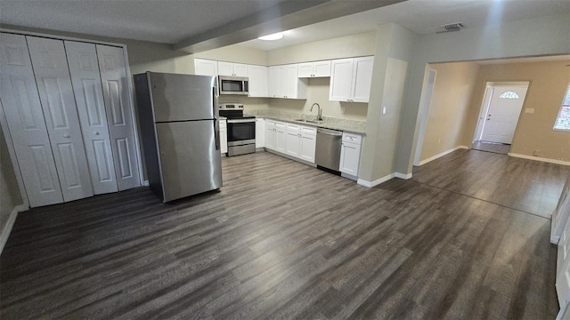 2604 Ave U NW, Winter Haven, FL 33881 - photo 2