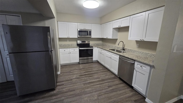 2604 Ave U NW, Winter Haven, FL 33881 - photo 3