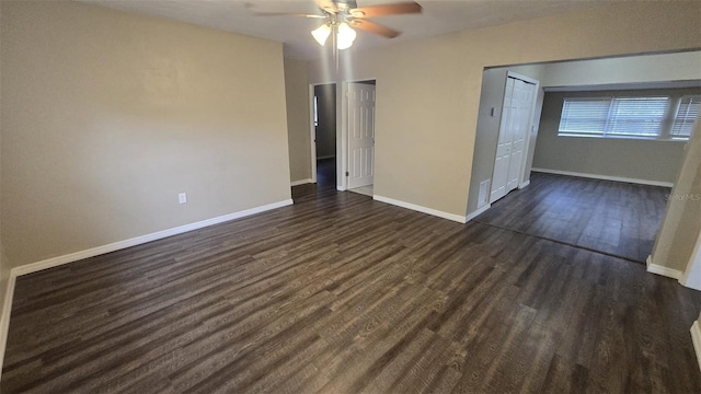 2604 Ave U NW, Winter Haven, FL 33881 - photo 4