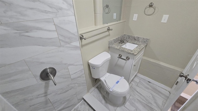 2604 Ave U NW, Winter Haven, FL 33881 - photo 5