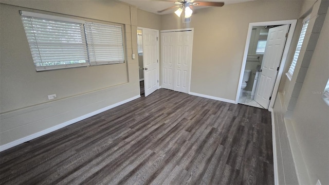 2604 Ave U NW, Winter Haven, FL 33881 - photo 6