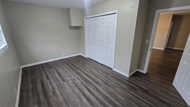 2604 Ave U NW, Winter Haven, FL 33881 - photo 7