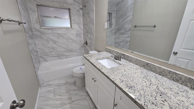 2604 Ave U NW, Winter Haven, FL 33881 - photo 8