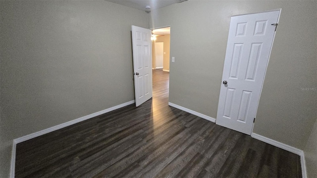 2604 Ave U NW, Winter Haven, FL 33881 - photo 9