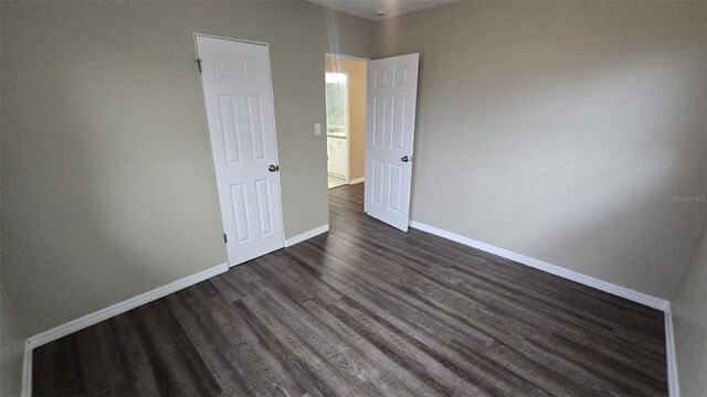 2604 Ave U NW, Winter Haven, FL 33881 - photo 10