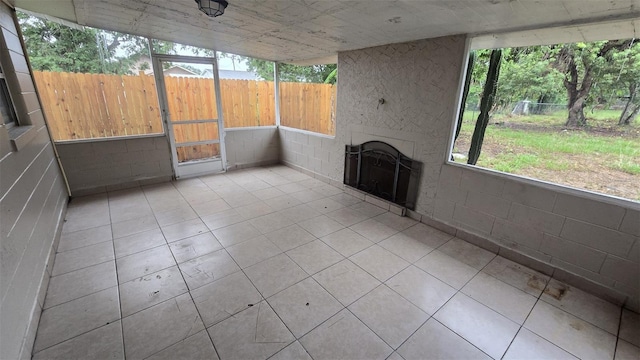 2604 Ave U NW, Winter Haven, FL 33881 - photo 11