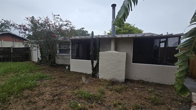 2604 Ave U NW, Winter Haven, FL 33881 - photo 12