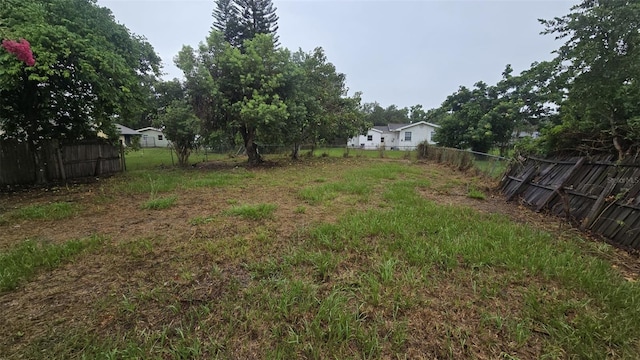 2604 Ave U NW, Winter Haven, FL 33881 - photo 13