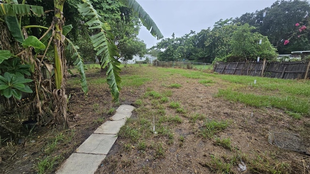 2604 Ave U NW, Winter Haven, FL 33881 - photo 14