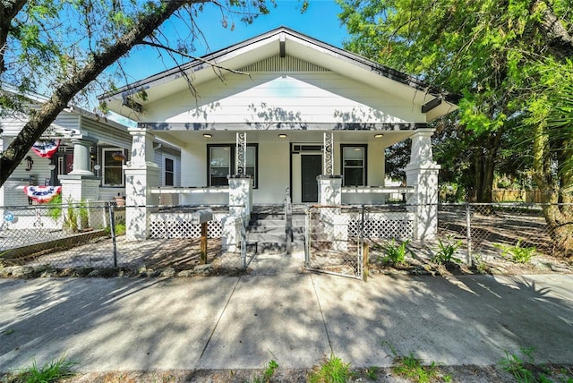 3101 N 18th St, Tampa, FL 33605 - photo 1