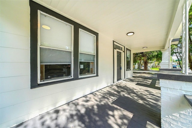 3101 N 18th St, Tampa, FL 33605 - photo 2