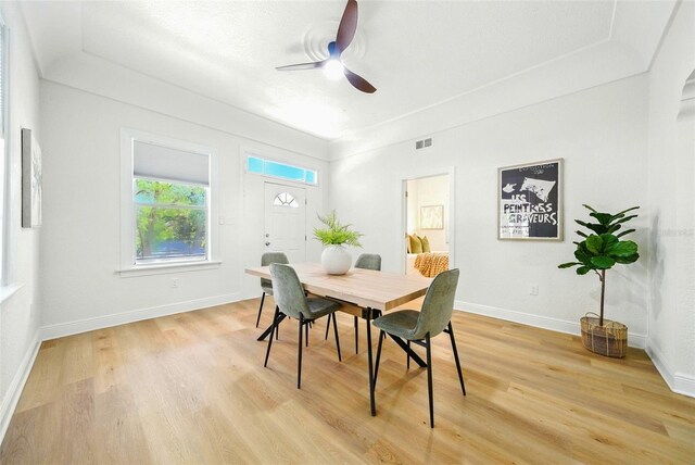 3101 N 18th St, Tampa, FL 33605 - photo 4