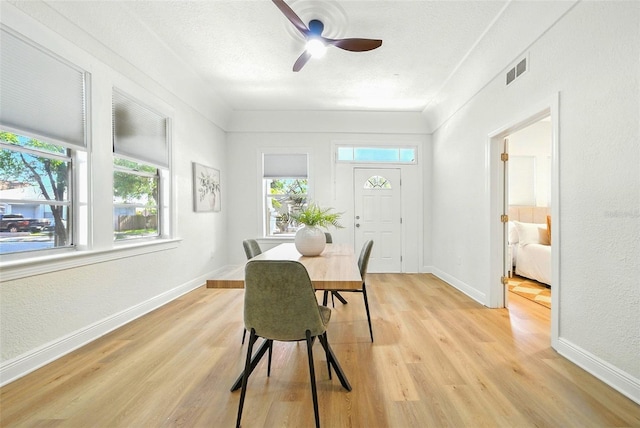 3101 N 18th St, Tampa, FL 33605 - photo 5