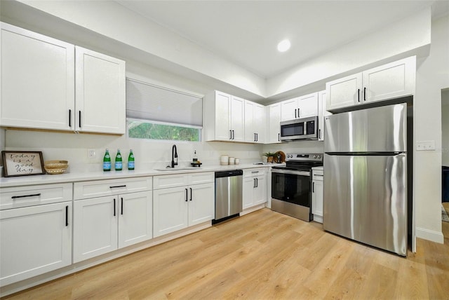 3101 N 18th St, Tampa, FL 33605 - photo 15