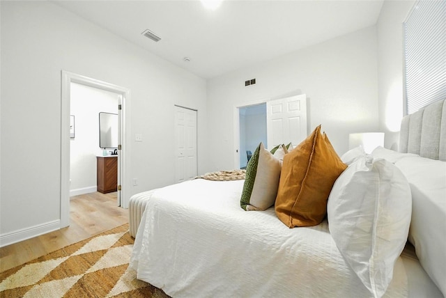 3101 N 18th St, Tampa, FL 33605 - photo 18