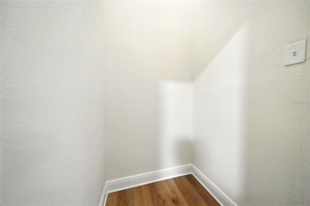 3101 N 18th St, Tampa, FL 33605 - photo 20