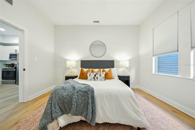 3101 N 18th St, Tampa, FL 33605 - photo 21
