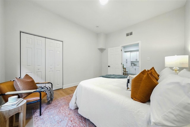 3101 N 18th St, Tampa, FL 33605 - photo 23
