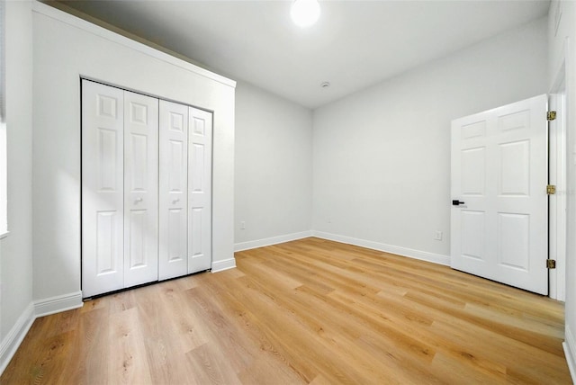 3101 N 18th St, Tampa, FL 33605 - photo 24