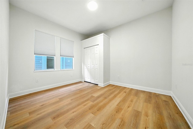 3101 N 18th St, Tampa, FL 33605 - photo 25
