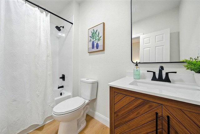 3101 N 18th St, Tampa, FL 33605 - photo 26