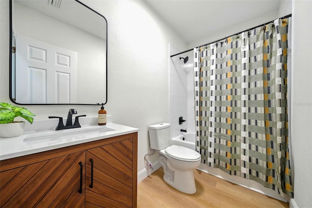 3101 N 18th St, Tampa, FL 33605 - photo 27