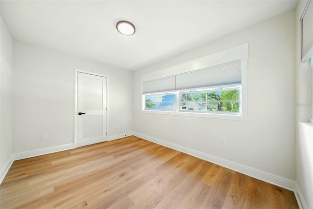 3101 N 18th St, Tampa, FL 33605 - photo 28