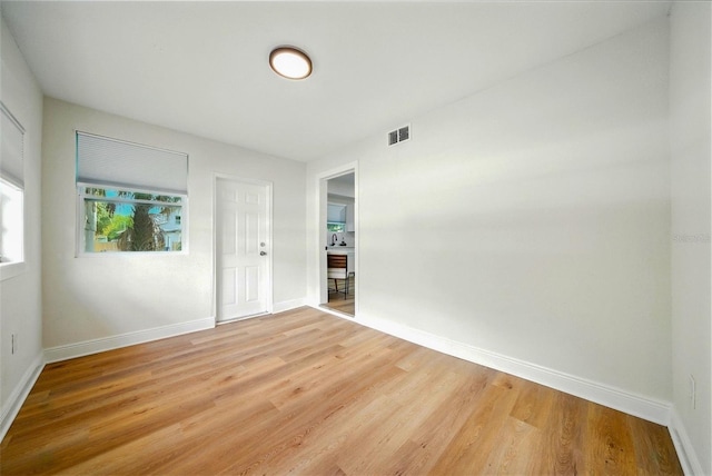 3101 N 18th St, Tampa, FL 33605 - photo 29