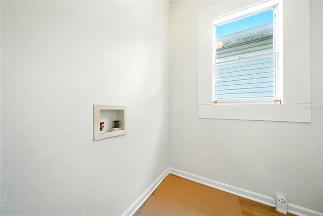 3101 N 18th St, Tampa, FL 33605 - photo 30