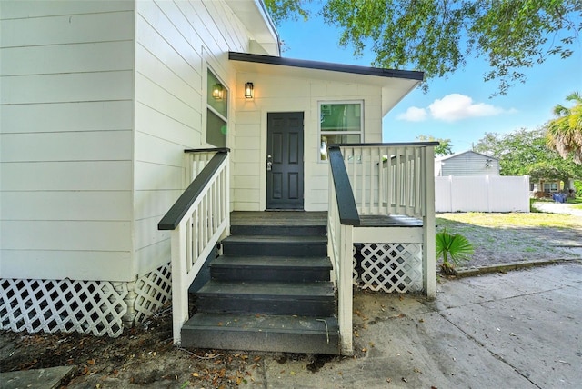 3101 N 18th St, Tampa, FL 33605 - photo 31