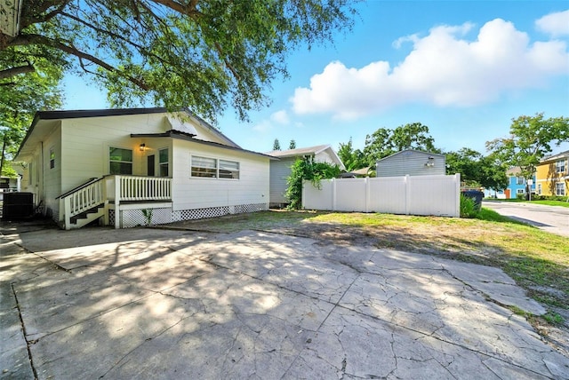 3101 N 18th St, Tampa, FL 33605 - photo 32