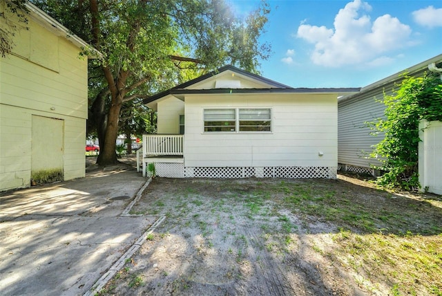 3101 N 18th St, Tampa, FL 33605 - photo 33