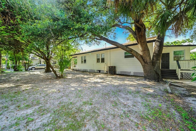 3101 N 18th St, Tampa, FL 33605 - photo 34