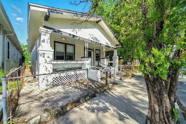 3101 N 18th St, Tampa, FL 33605 - photo 35