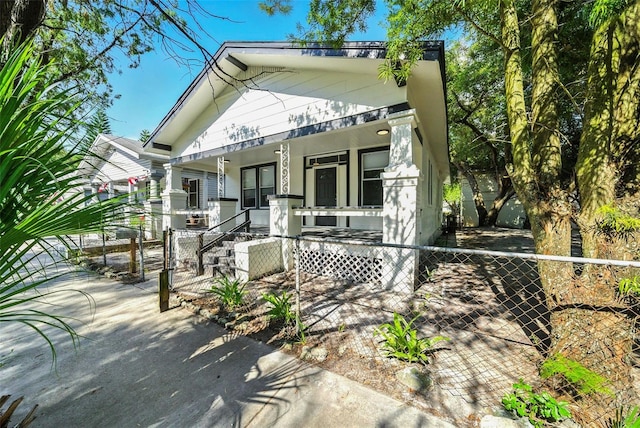 3101 N 18th St, Tampa, FL 33605 - photo 36
