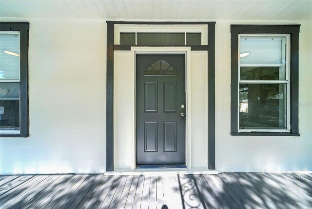 3101 N 18th St, Tampa, FL 33605 - photo 37