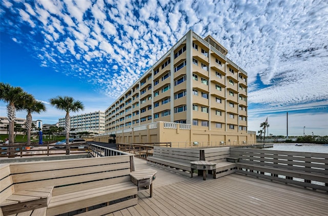 100 Bluff View Dr Unit 306C, Belleair Bluffs, FL 33770 - photo 1