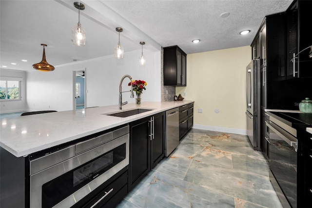 100 Bluff View Dr Unit 306C, Belleair Bluffs, FL 33770 - photo 4