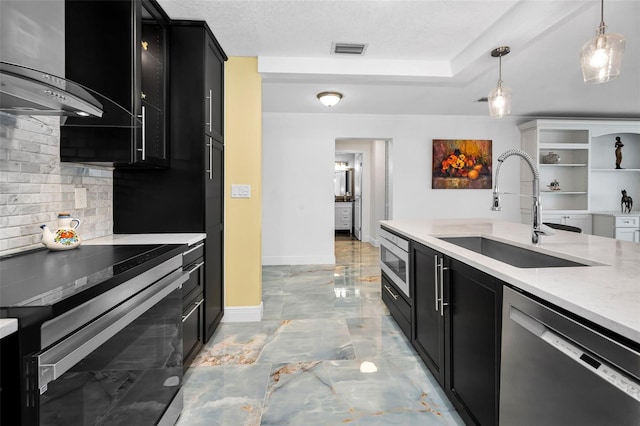 100 Bluff View Dr Unit 306C, Belleair Bluffs, FL 33770 - photo 5