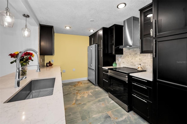 100 Bluff View Dr Unit 306C, Belleair Bluffs, FL 33770 - photo 7
