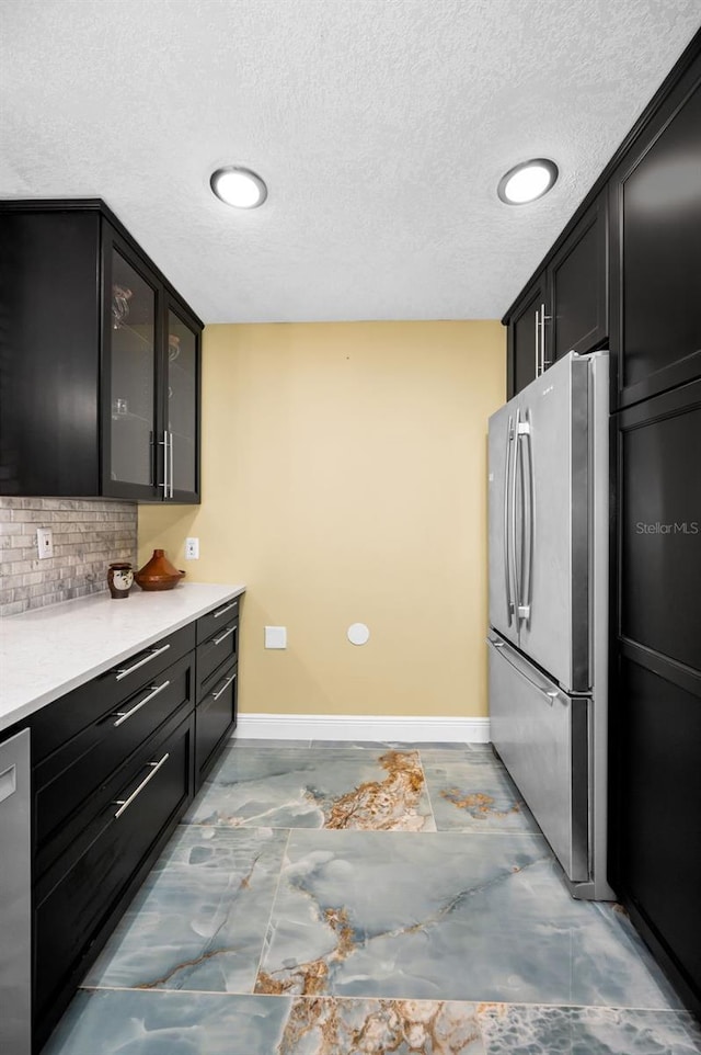 100 Bluff View Dr Unit 306C, Belleair Bluffs, FL 33770 - photo 8