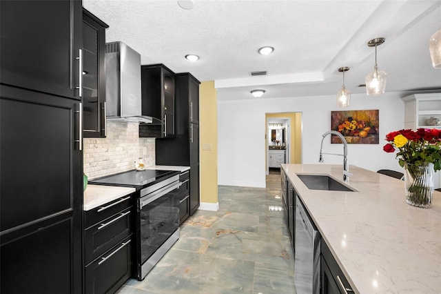 100 Bluff View Dr Unit 306C, Belleair Bluffs, FL 33770 - photo 10