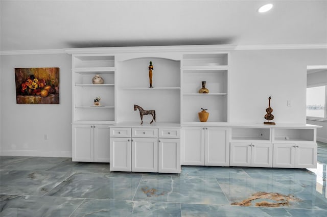 100 Bluff View Dr Unit 306C, Belleair Bluffs, FL 33770 - photo 11