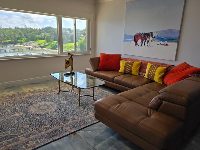 100 Bluff View Dr Unit 306C, Belleair Bluffs, FL 33770 - photo 12