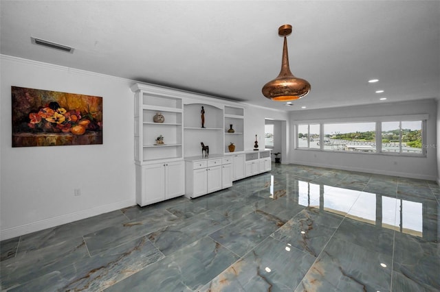 100 Bluff View Dr Unit 306C, Belleair Bluffs, FL 33770 - photo 13