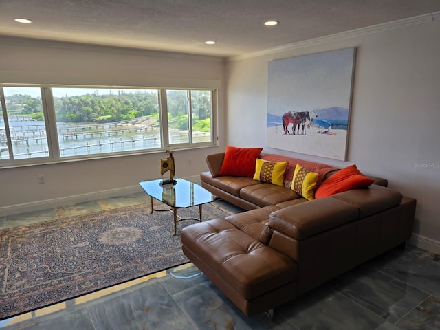 100 Bluff View Dr Unit 306C, Belleair Bluffs, FL 33770 - photo 14