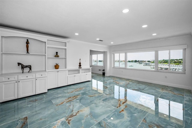 100 Bluff View Dr Unit 306C, Belleair Bluffs, FL 33770 - photo 15