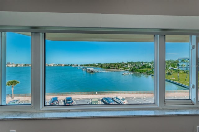 100 Bluff View Dr Unit 306C, Belleair Bluffs, FL 33770 - photo 16