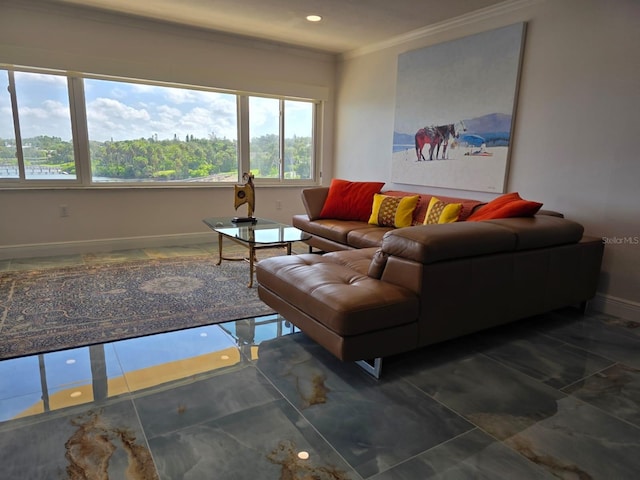 100 Bluff View Dr Unit 306C, Belleair Bluffs, FL 33770 - photo 17