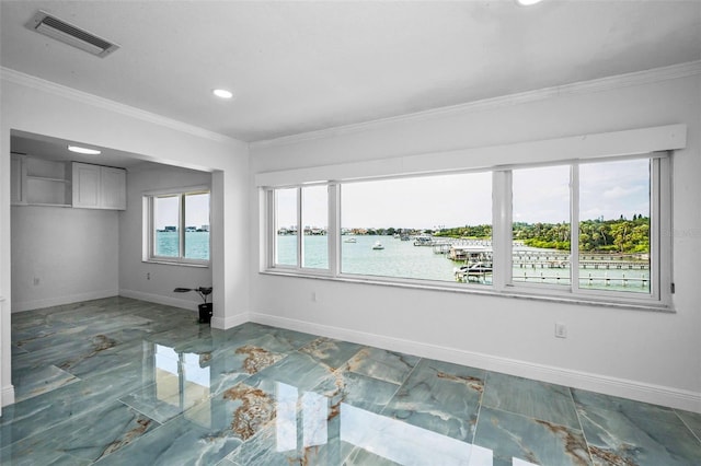 100 Bluff View Dr Unit 306C, Belleair Bluffs, FL 33770 - photo 18